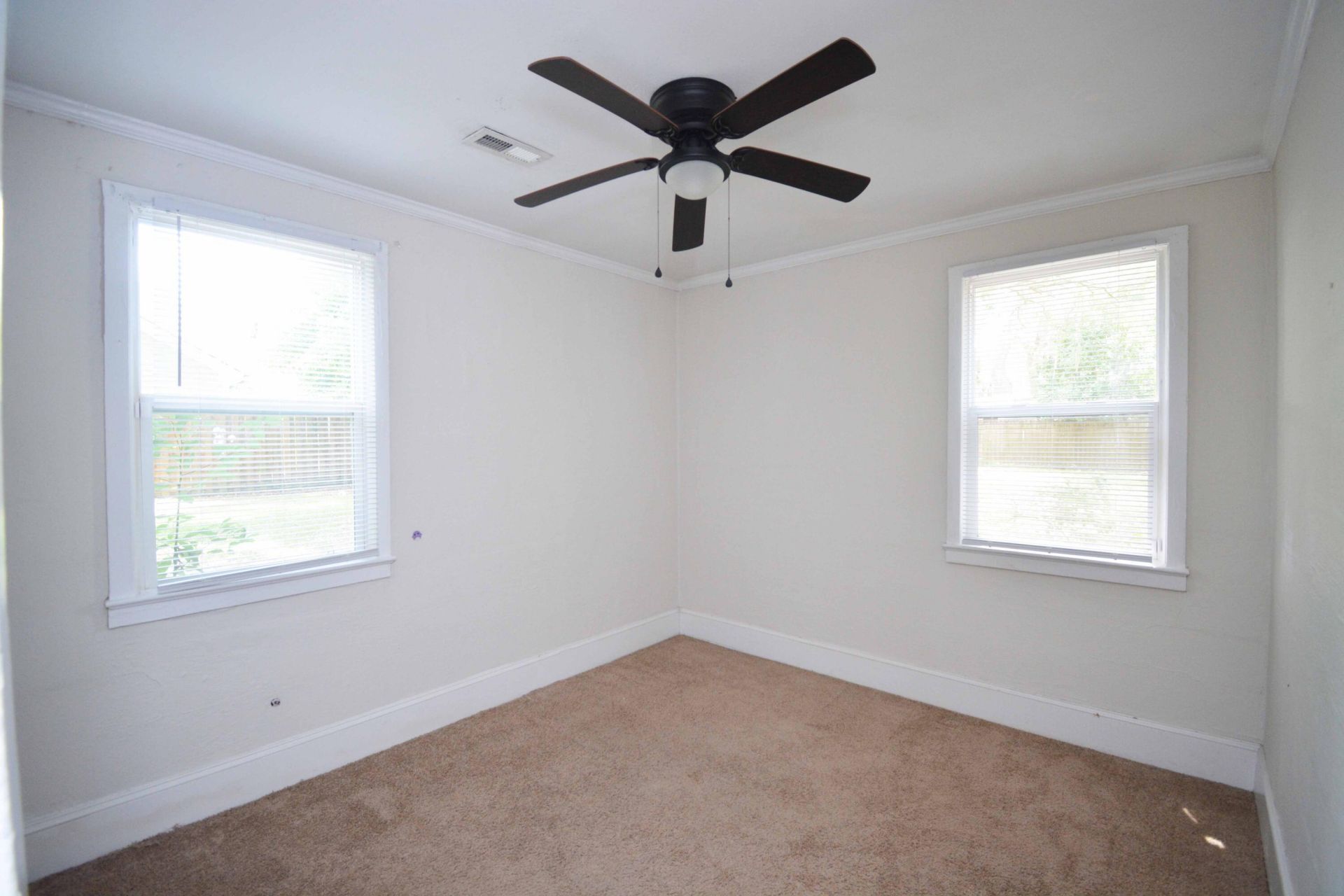 906 Woodward Avenue Photo 10