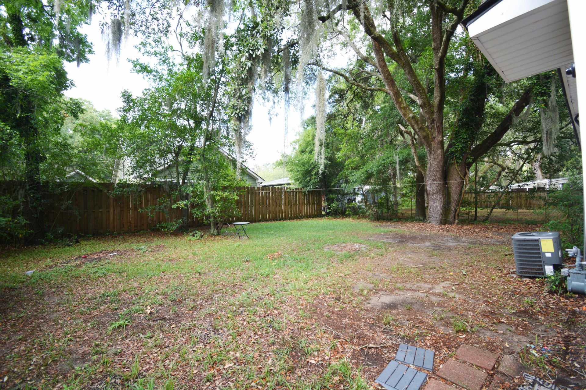 906 Woodward Avenue Photo 16