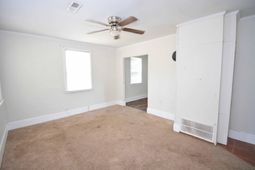 906 Woodward Avenue photo 4