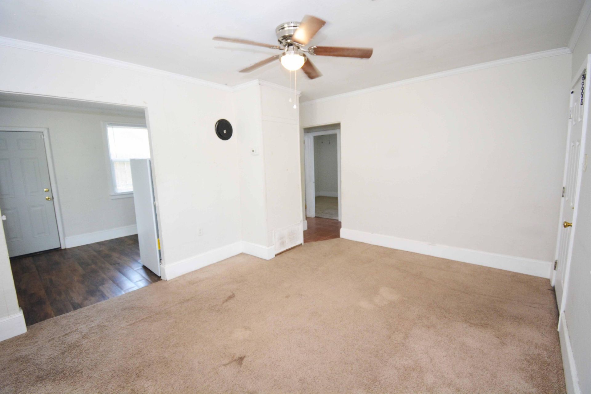 906 Woodward Avenue Photo 8