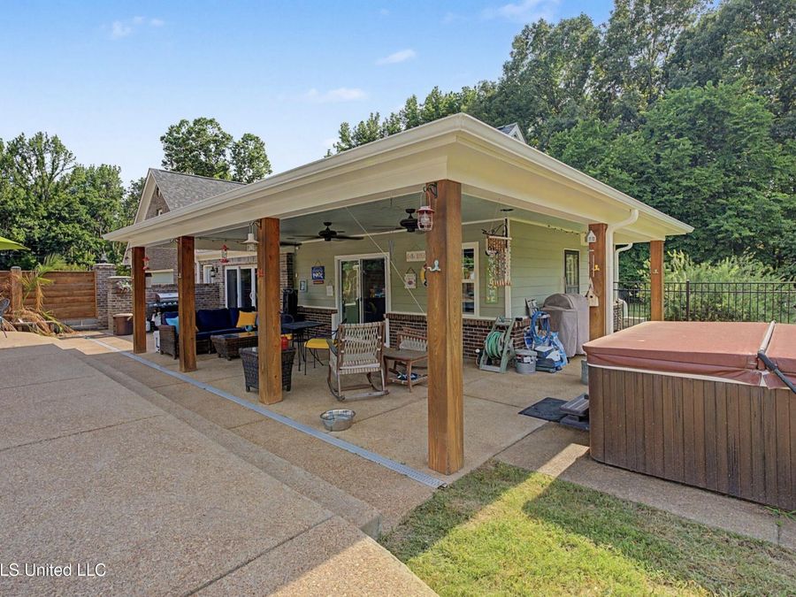 Property Image 27