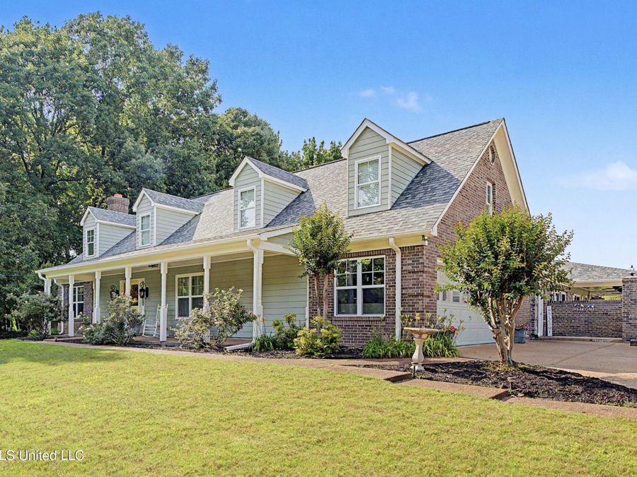 Property Image 4