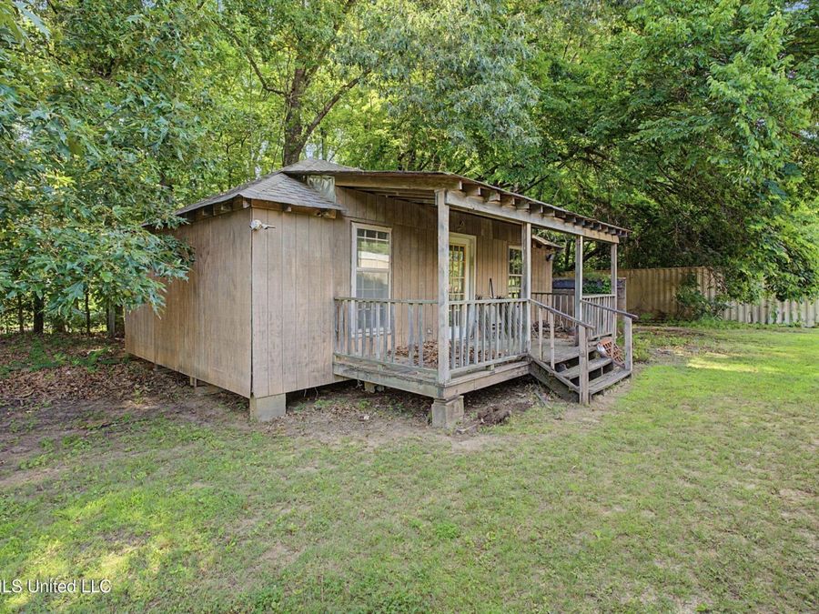 Property Image 31
