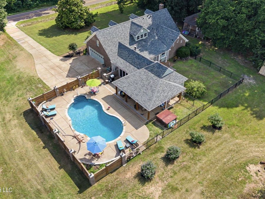 Property Image 34