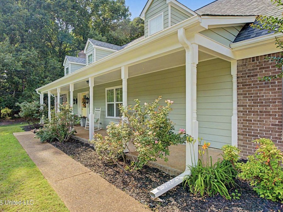 Property Image 5