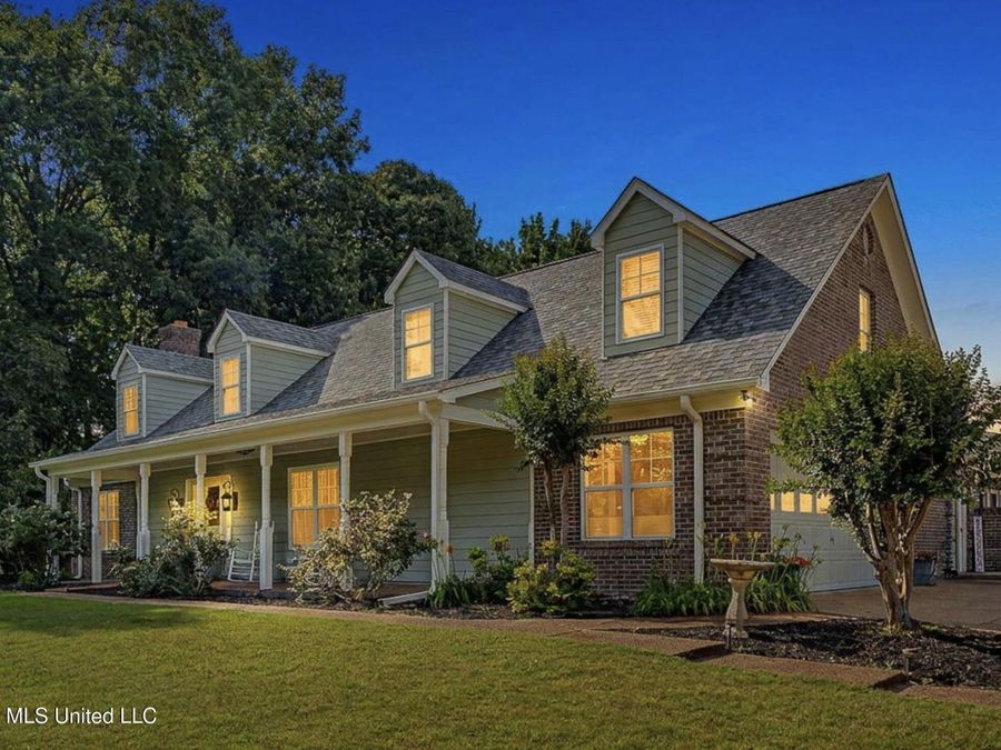 Property Image 6