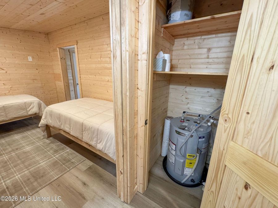 Property Image 101