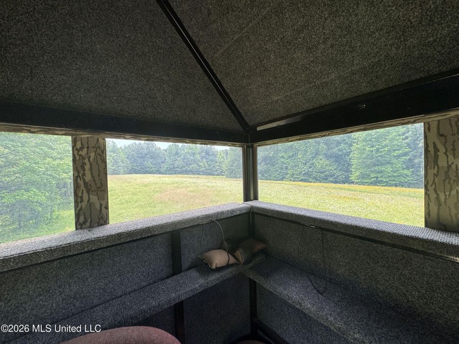 Property Image 111