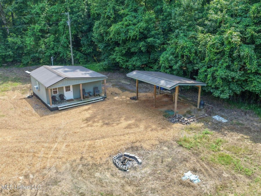 Property Image 63