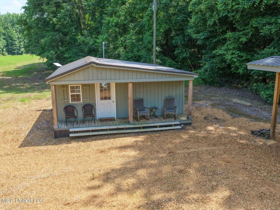 Property Image 64