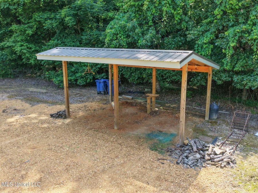 Property Image 65
