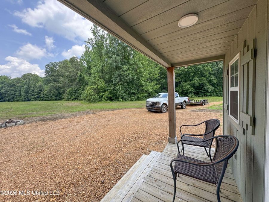 Property Image 81