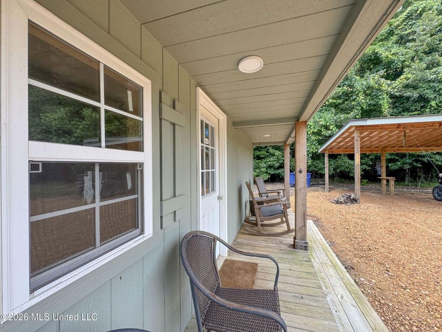 Property Image 82