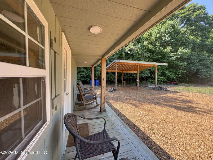 Property Image 83
