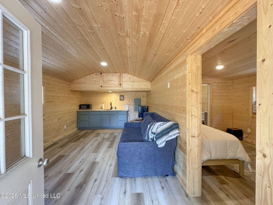 Property Image 84