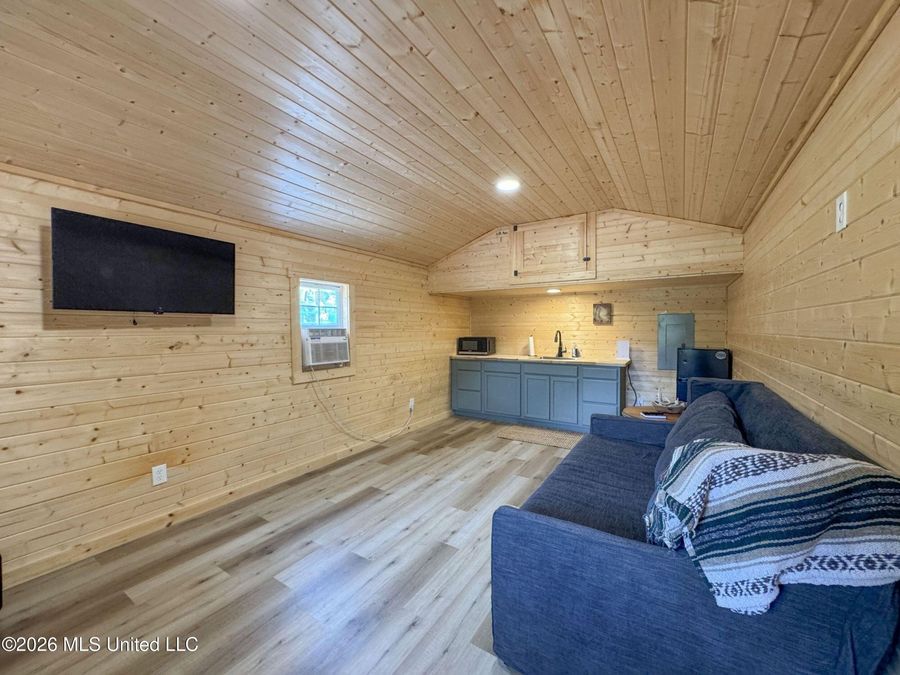 Property Image 85