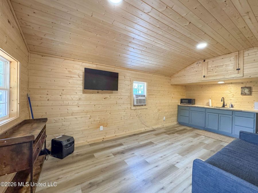 Property Image 86