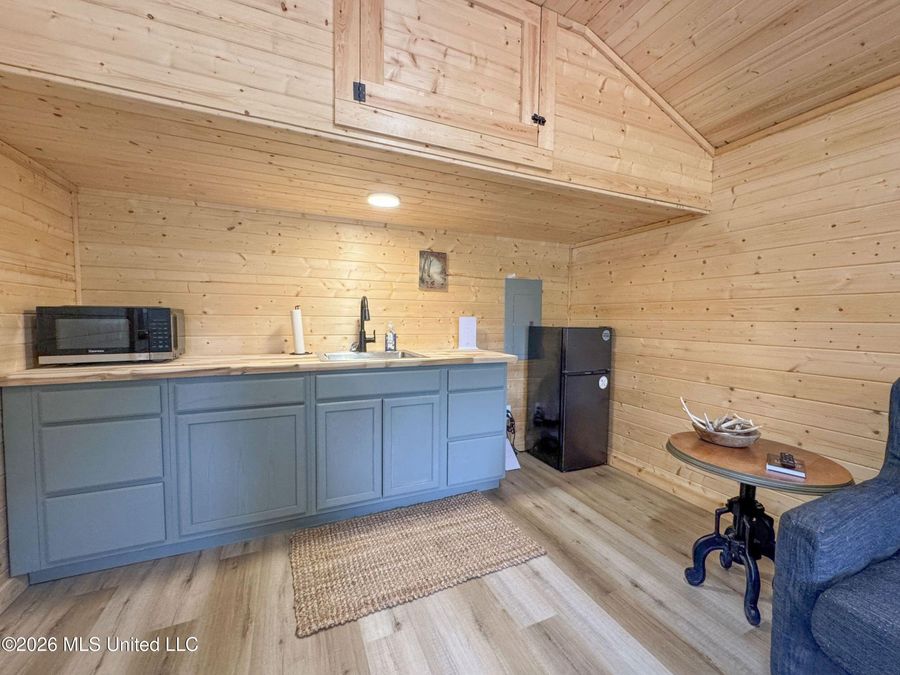 Property Image 87