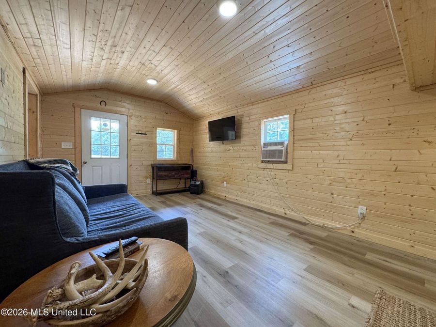 Property Image 88