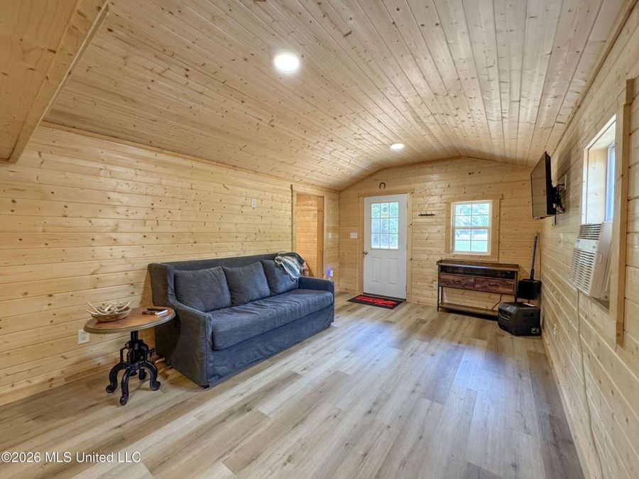 Property Image 89