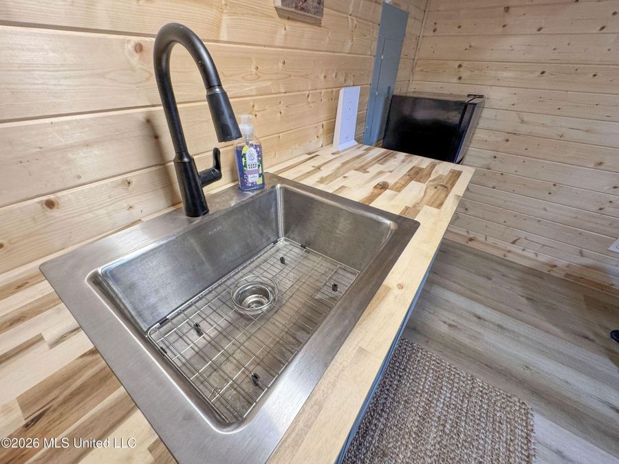 Property Image 90