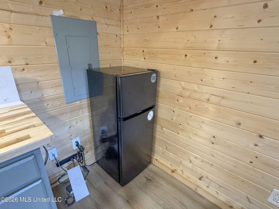 Property Image 91