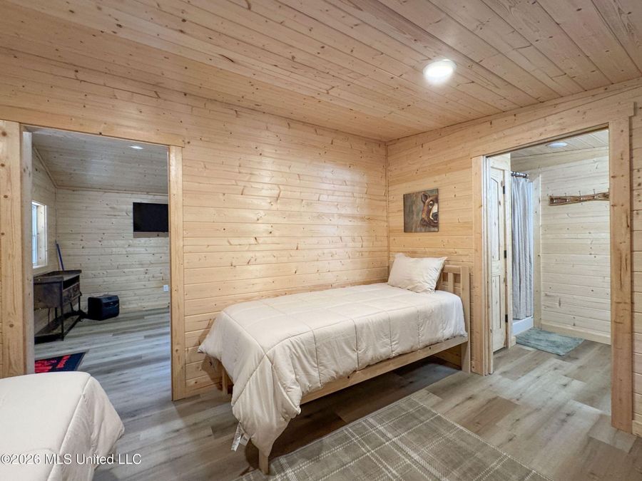 Property Image 96