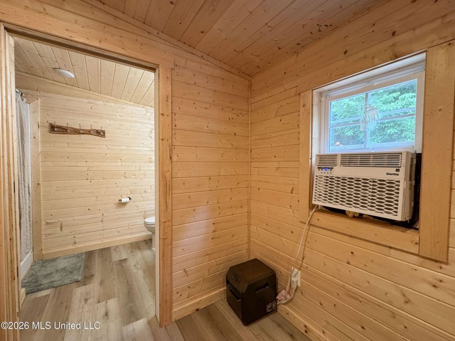 Property Image 97