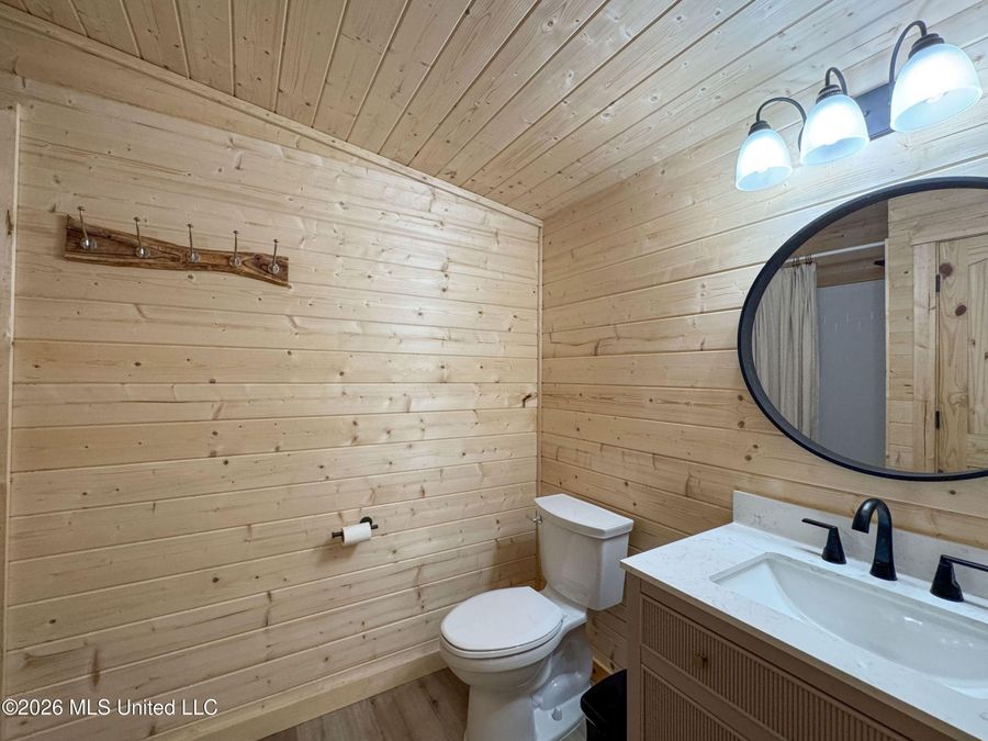 Property Image 98