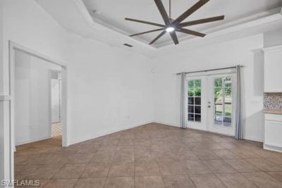 6011 Jadestone Ave, Fort Myers, FL 33905 Photo