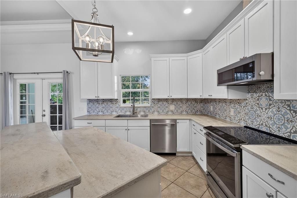 6011 Jadestone Ave, Fort Myers, FL 33905 Photo