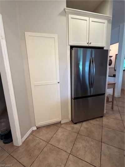 6011 Jadestone Ave, Fort Myers, FL 33905 Photo
