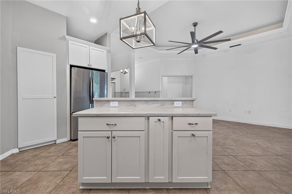 6011 Jadestone Ave, Fort Myers, FL 33905 Photo