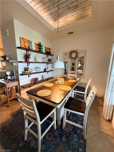 6011 Jadestone Ave, Fort Myers, FL 33905 Photo