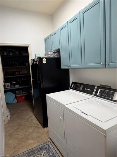 6011 Jadestone Ave , Fort Myers, FL 33905 Photo