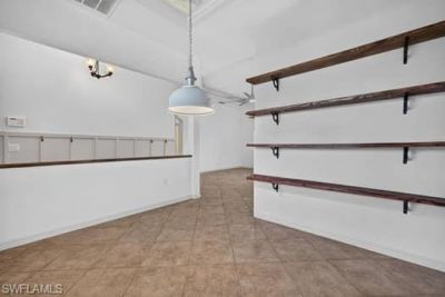 6011 Jadestone Ave, Fort Myers, FL 33905 Photo