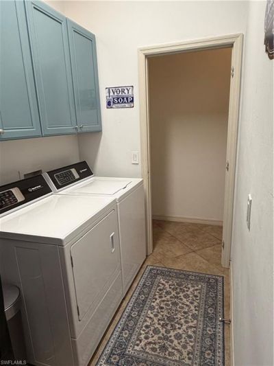 6011 Jadestone Ave , Fort Myers, FL 33905 Photo
