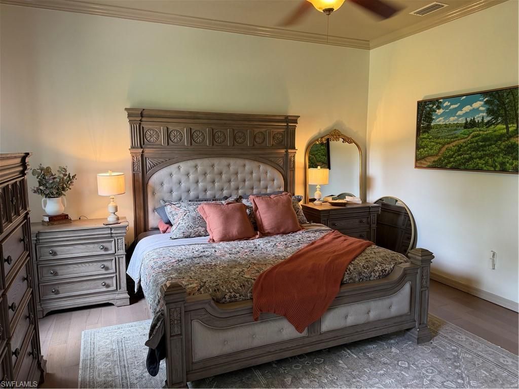 6011 Jadestone Ave, Fort Myers, FL 33905 Photo