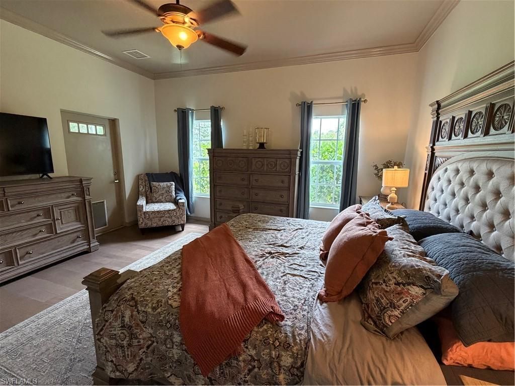 6011 Jadestone Ave, Fort Myers, FL 33905 Photo