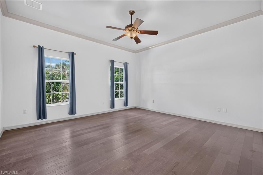 6011 Jadestone Ave, Fort Myers, FL 33905 Photo