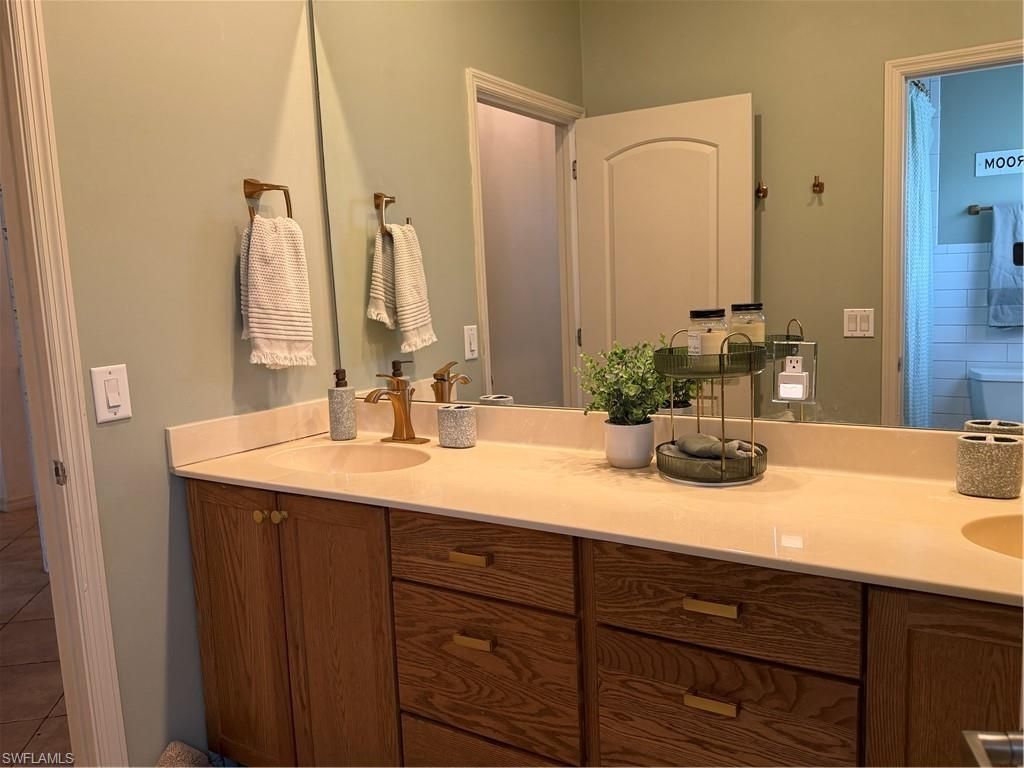 6011 Jadestone Ave , Fort Myers, FL 33905 Photo