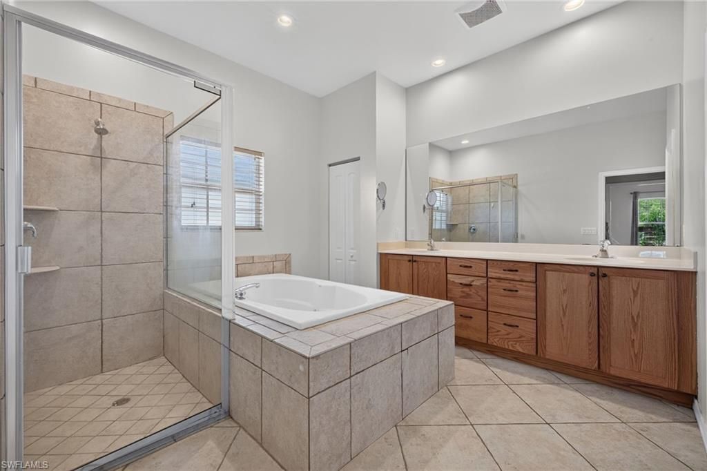 6011 Jadestone Ave, Fort Myers, FL 33905 Photo