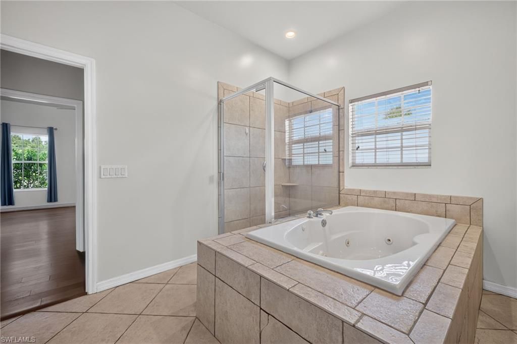 6011 Jadestone Ave, Fort Myers, FL 33905 Photo