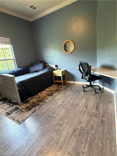 6011 Jadestone Ave, Fort Myers, FL 33905 Photo