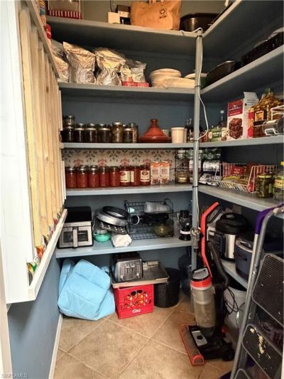 6011 Jadestone Ave, Fort Myers, FL 33905 Photo