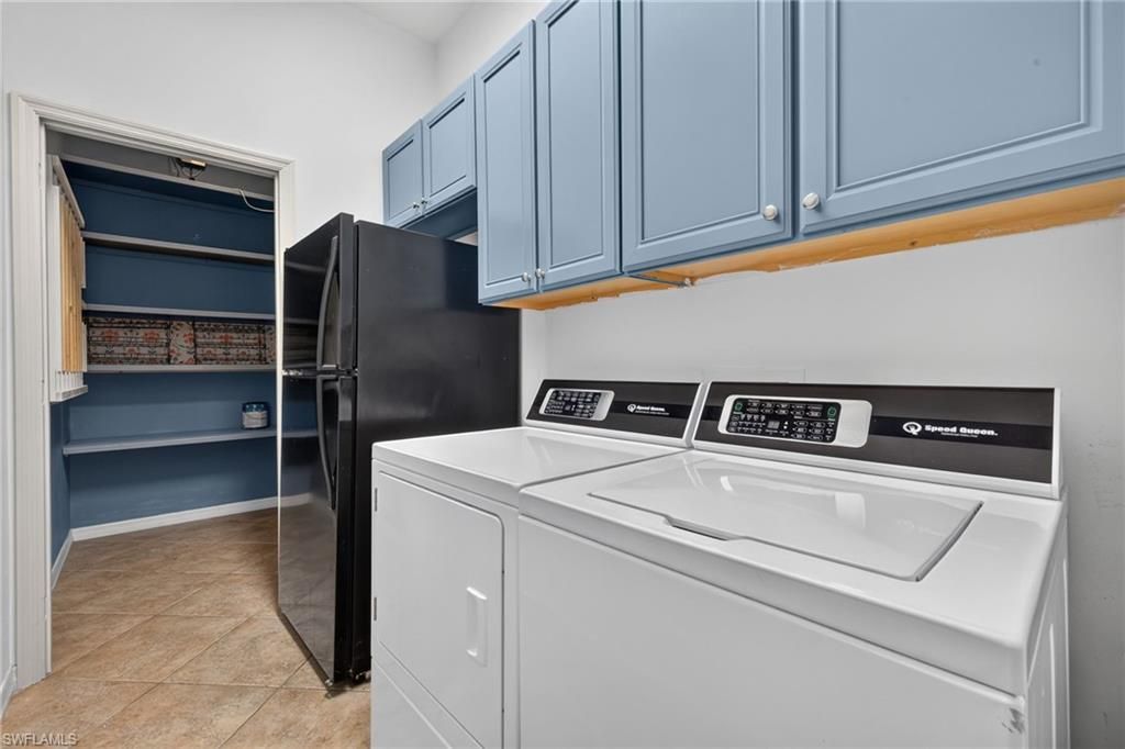 6011 Jadestone Ave, Fort Myers, FL 33905 Photo