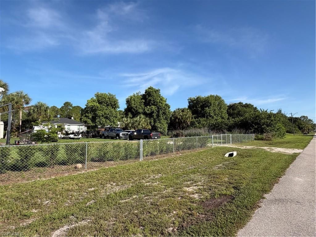 6011 Jadestone Ave , Fort Myers, FL 33905 Photo