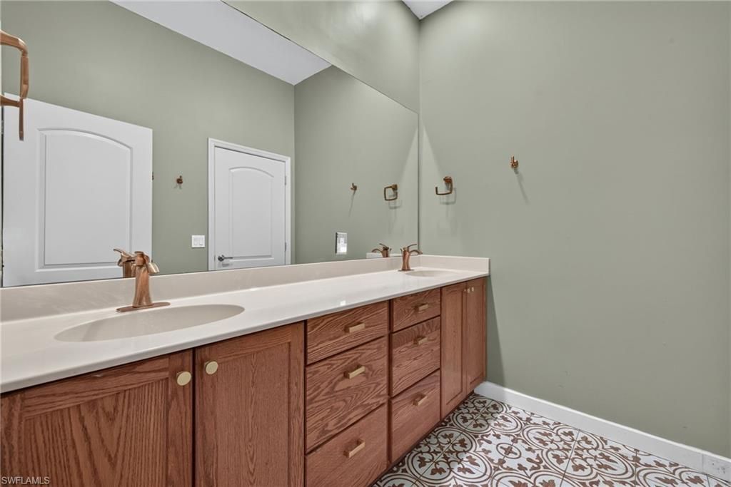 6011 Jadestone Ave, Fort Myers, FL 33905 Photo
