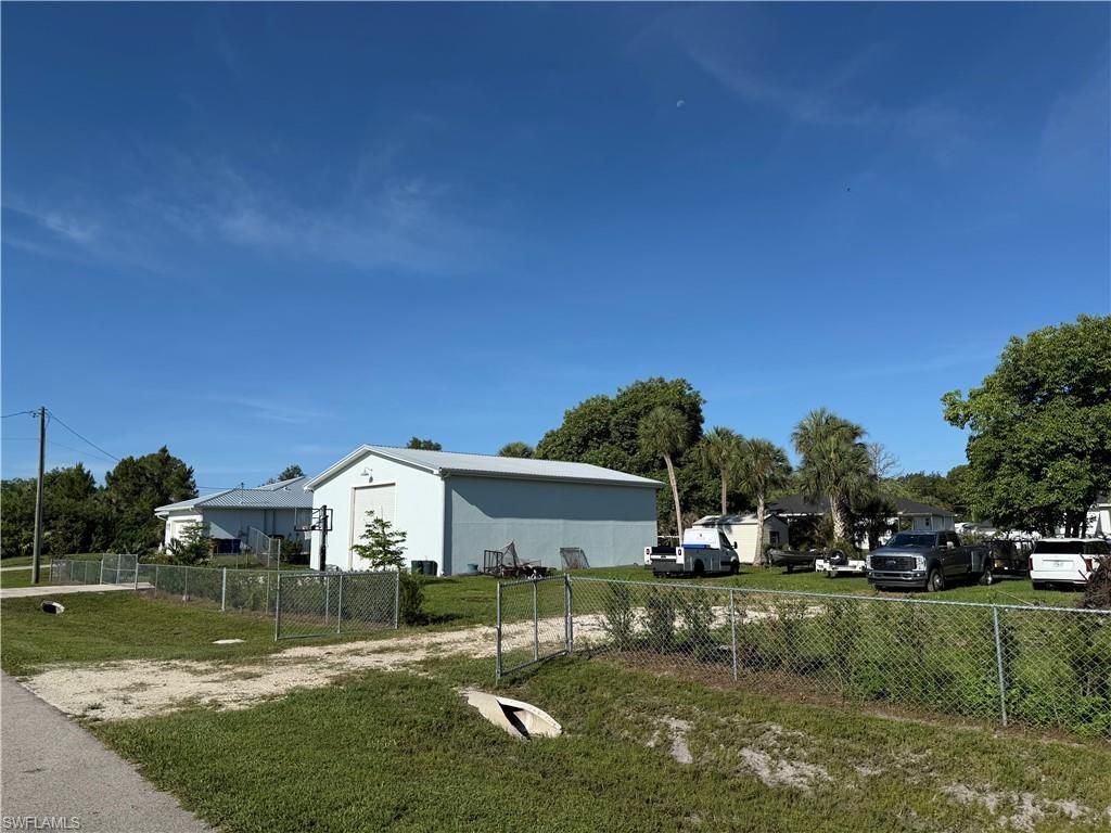 6011 Jadestone Ave , Fort Myers, FL 33905 Photo