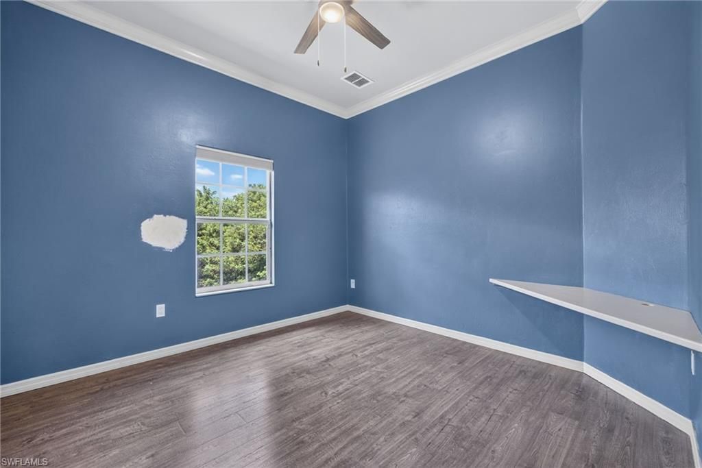 6011 Jadestone Ave, Fort Myers, FL 33905 Photo